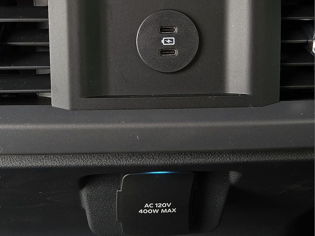2026 Ford F-150 XLT - Photo 9