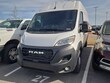  Ram Promaster 3500