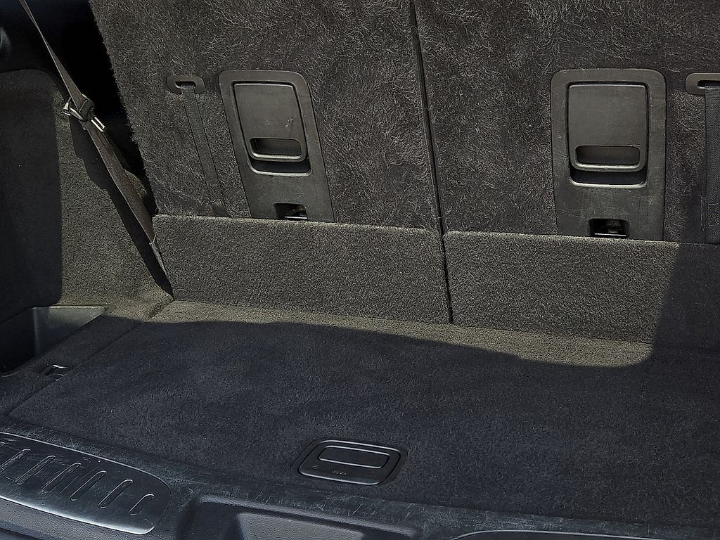 2019 Dodge Durango R/T - Photo 8