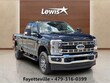 Ford F-350SD