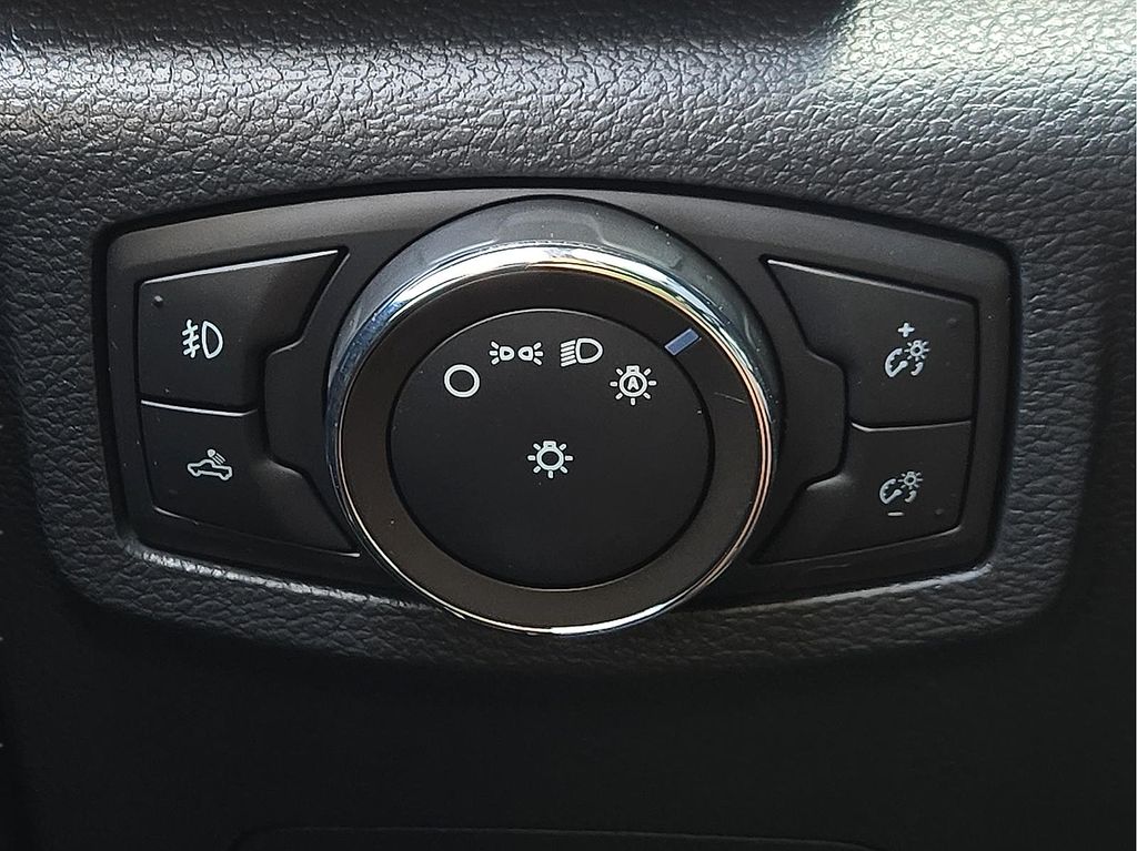 2022 Ford F-250 Super Duty Lariat - Photo 17