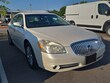 Buick Lucerne