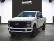  Ford F-250SD