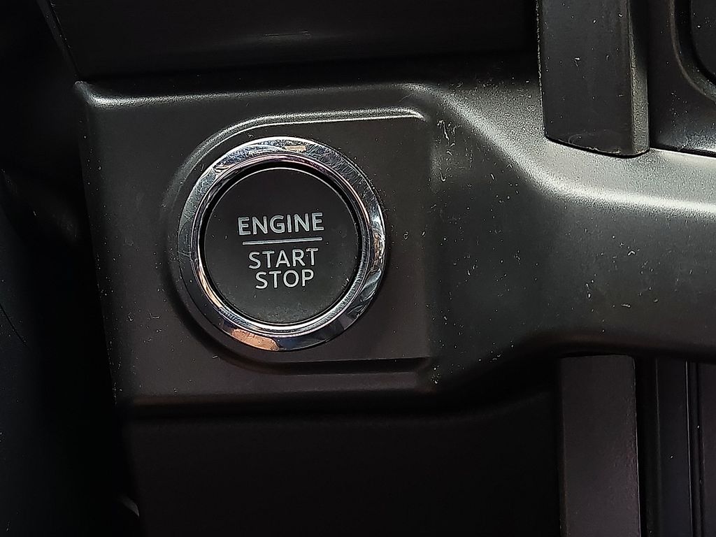 2025 Ford F-150 Tremor - Photo 30