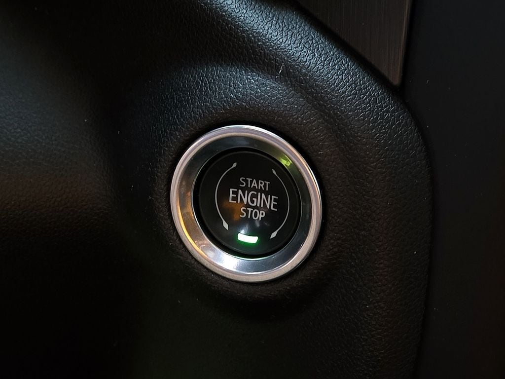 2019 GMC Sierra 1500 AT4 - Photo 15