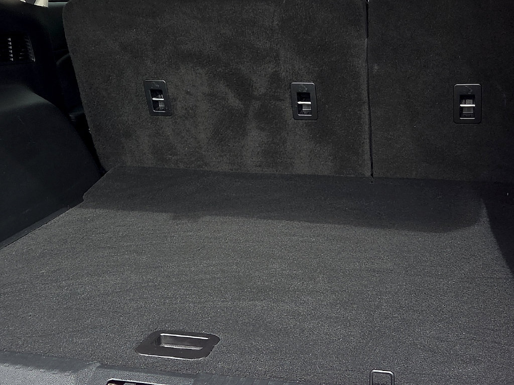 2021 Ford Edge SEL - Photo 8