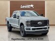  Ford F-250SD