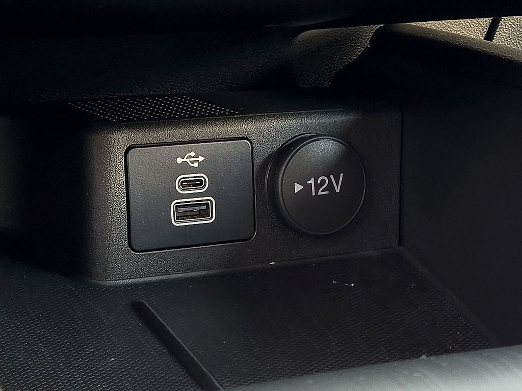 2024 Ford Escape Active - Photo 14