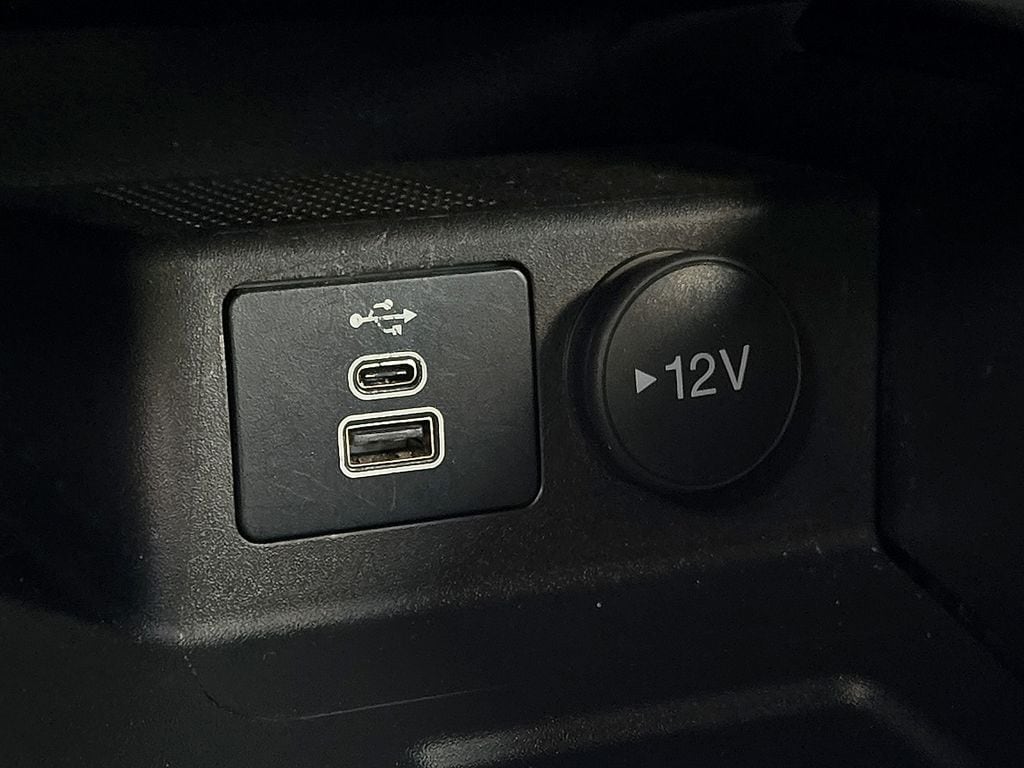 2024 Ford Escape ST-Line - Photo 16