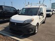  Ram Promaster City