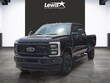  Ford F-350SD