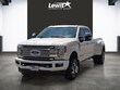  Ford F-350SD