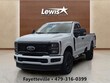  Ford F-350SD