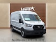 Ford Transit-250