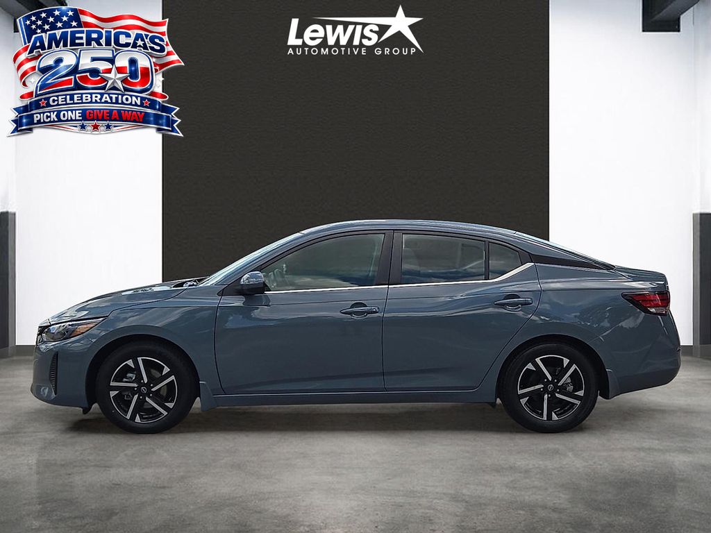 3N1AB8CV4RY259293