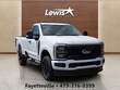 Ford F-350SD