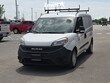  Ram Promaster City
