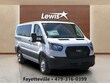 Ford Transit-150