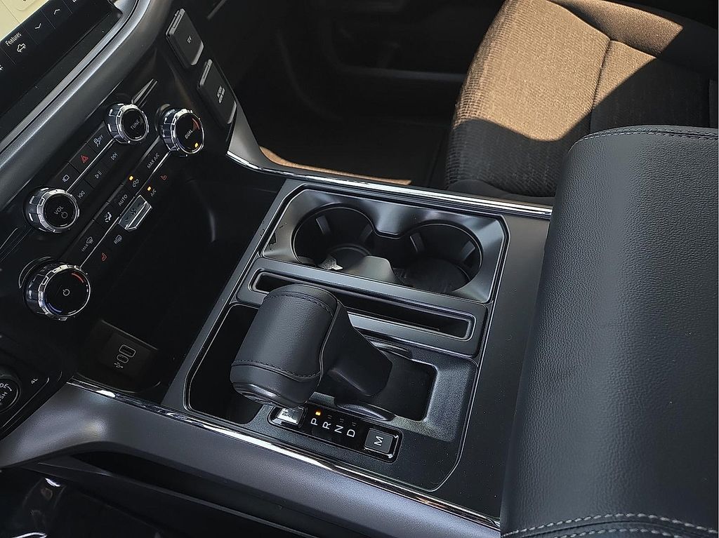 2026 Ford F-150 XLT - Photo 20