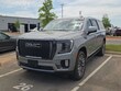  GMC Yukon XL