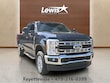 Ford F-350SD