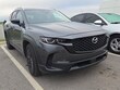 Mazda CX-50