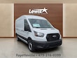 Ford Transit-250
