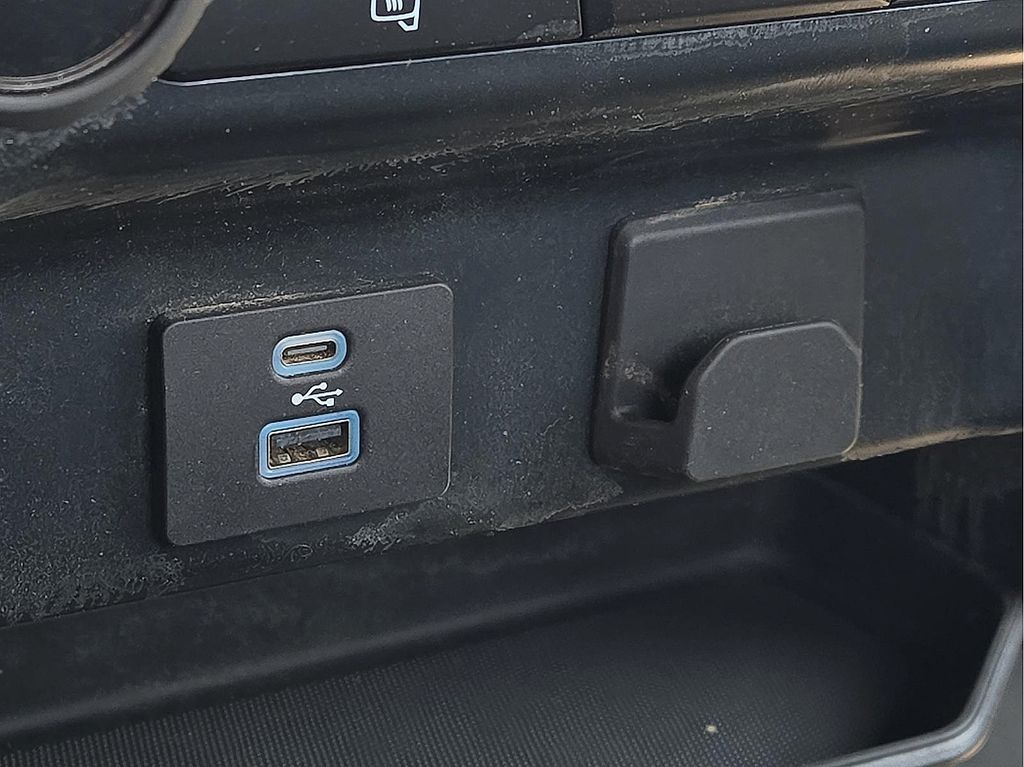 2024 Ford F-150 XL - Photo 12