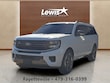 Ford Expedition Max