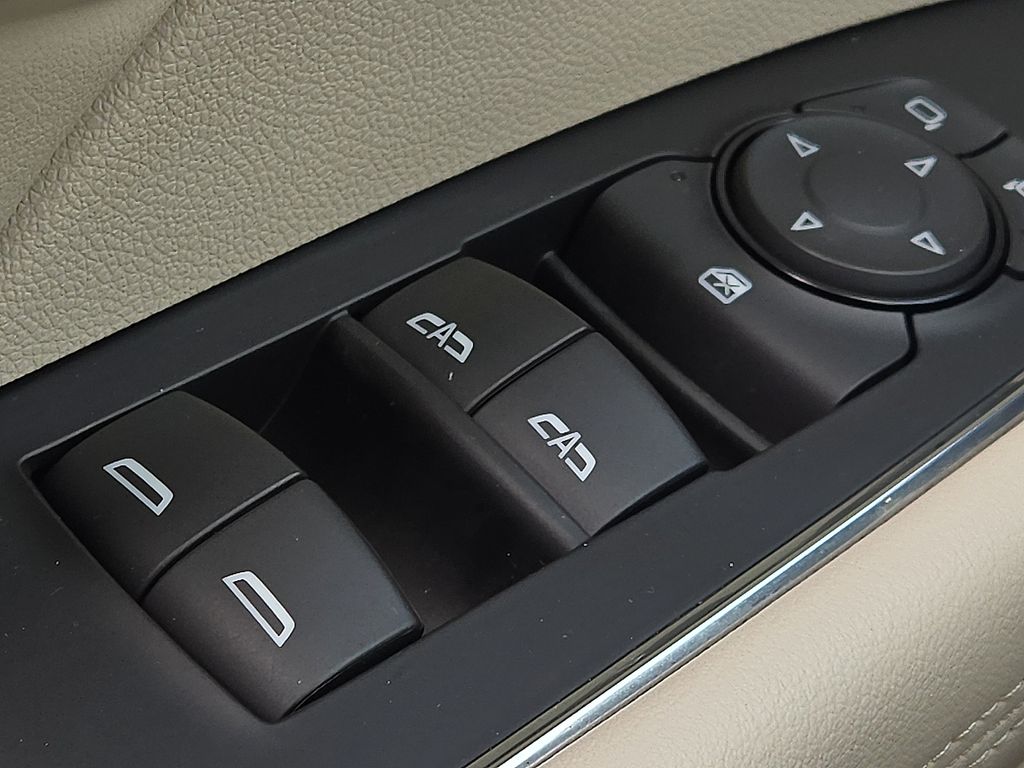 2023 Buick Envision Avenir - Photo 17