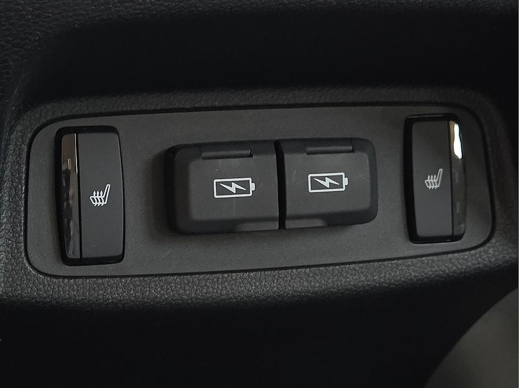 2021 Acura RDX Advance Package - Photo 10