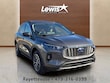 Ford Escape Plug-In Hybrid