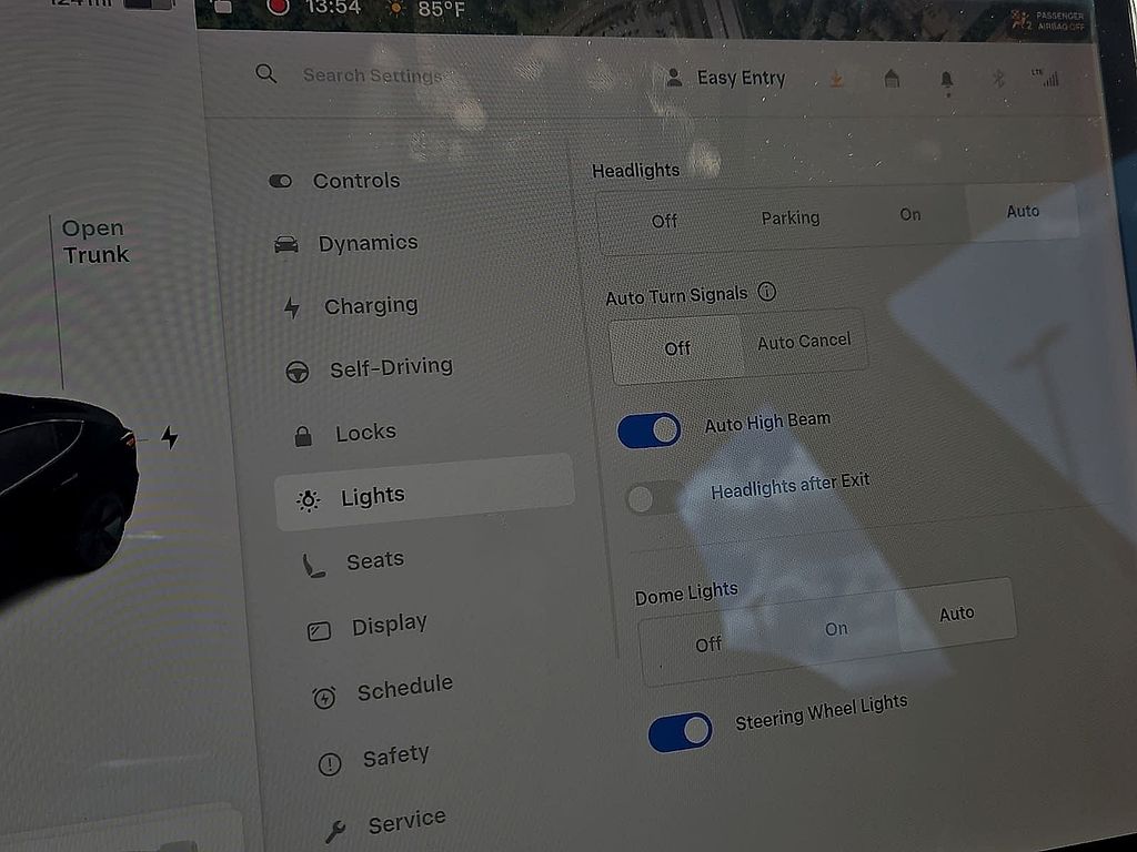 2020 Tesla Model 3 Base - Photo 16