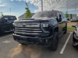  Chevrolet Silverado 3500HD