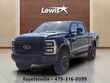 Ford F-250SD