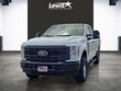  Ford F-250SD