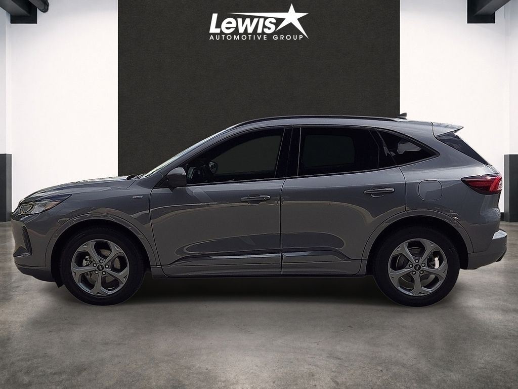 2024 Ford Escape ST-Line - Photo 2
