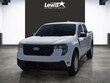  Ford Maverick