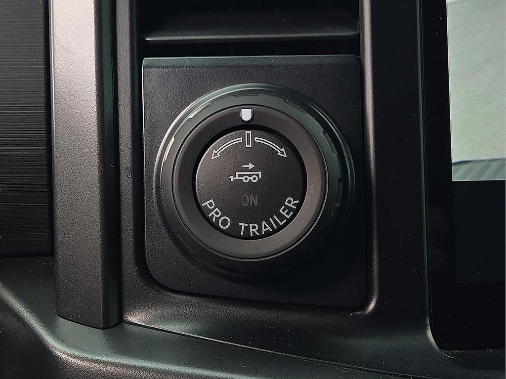 2025 Ford F-150 Tremor - Photo 15