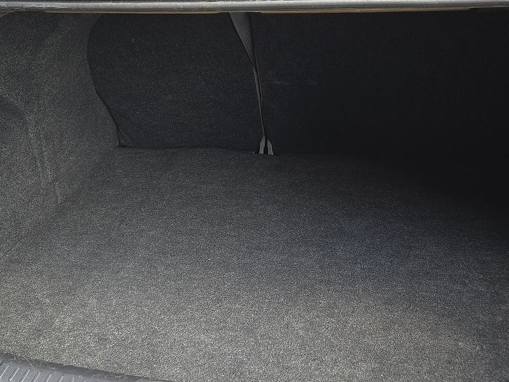2011 Nissan Sentra S - Photo 8