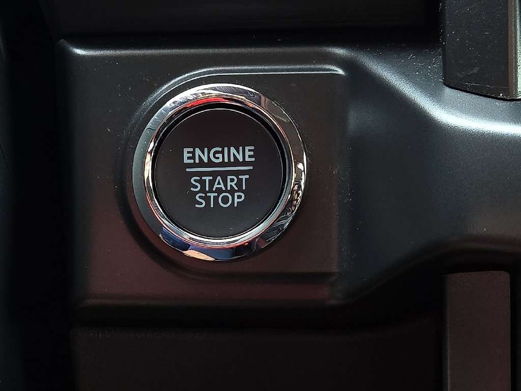2025 Ford F-150 Tremor - Photo 16