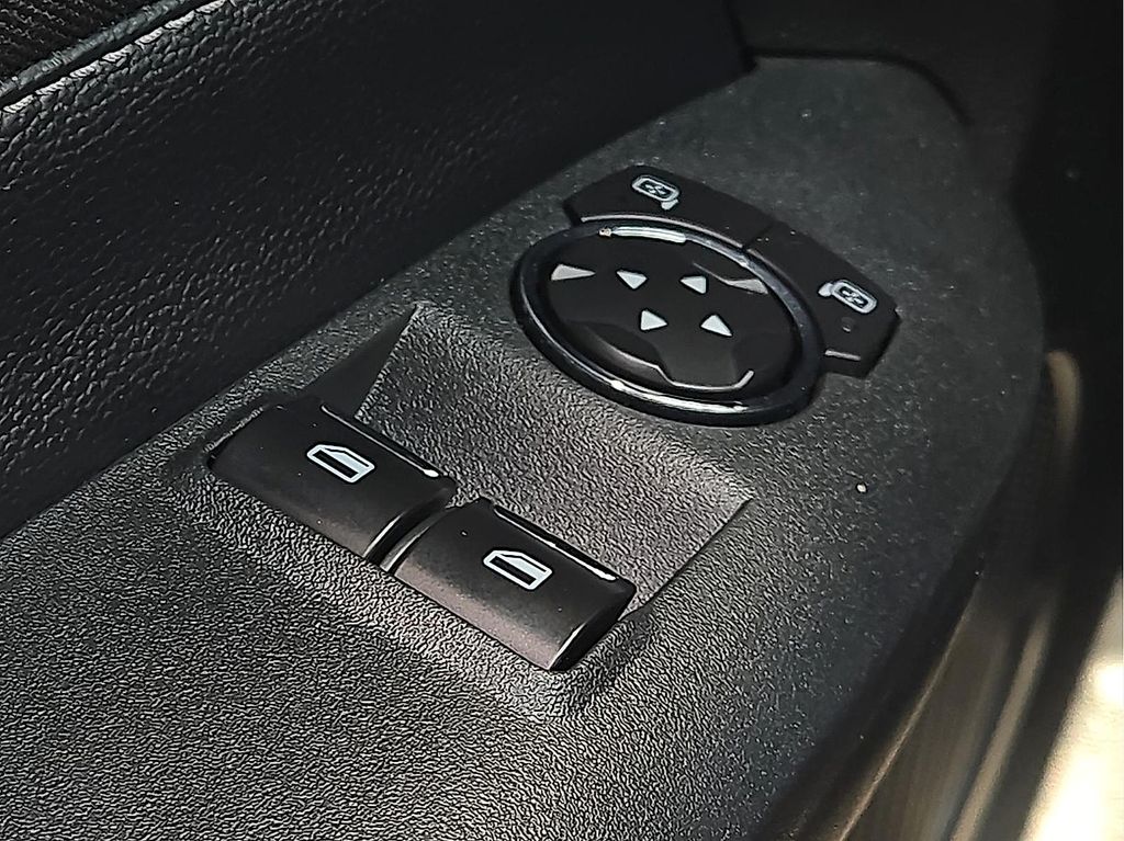 2020 Ford Mustang GT - Photo 16