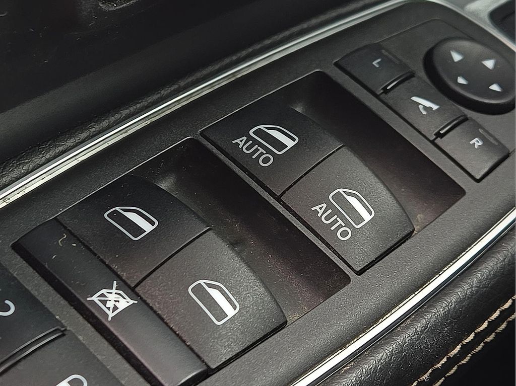 2022 RAM Ram 2500 Pickup Laramie - Photo 17