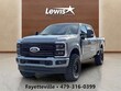 Ford F-250SD