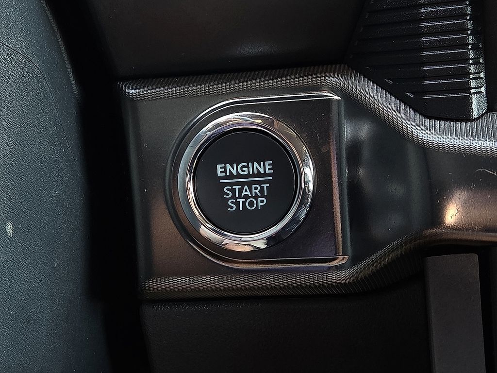 2024 Ford F-150 Lariat - Photo 15