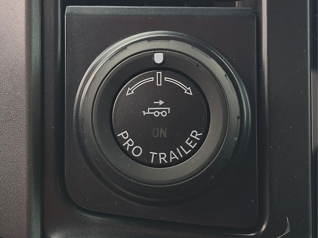2026 Ford F-150 XLT - Photo 14