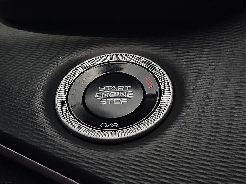 2024 Jeep Grand Cherokee Altitude - Photo 14