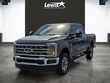  Ford F-250SD