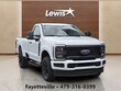 Ford F-350SD