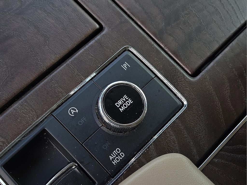 2022 Lincoln Navigator Reserve - Photo 16